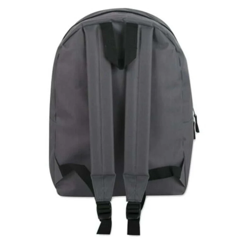 NIP Trailmaker Grey Classic Backpack‎